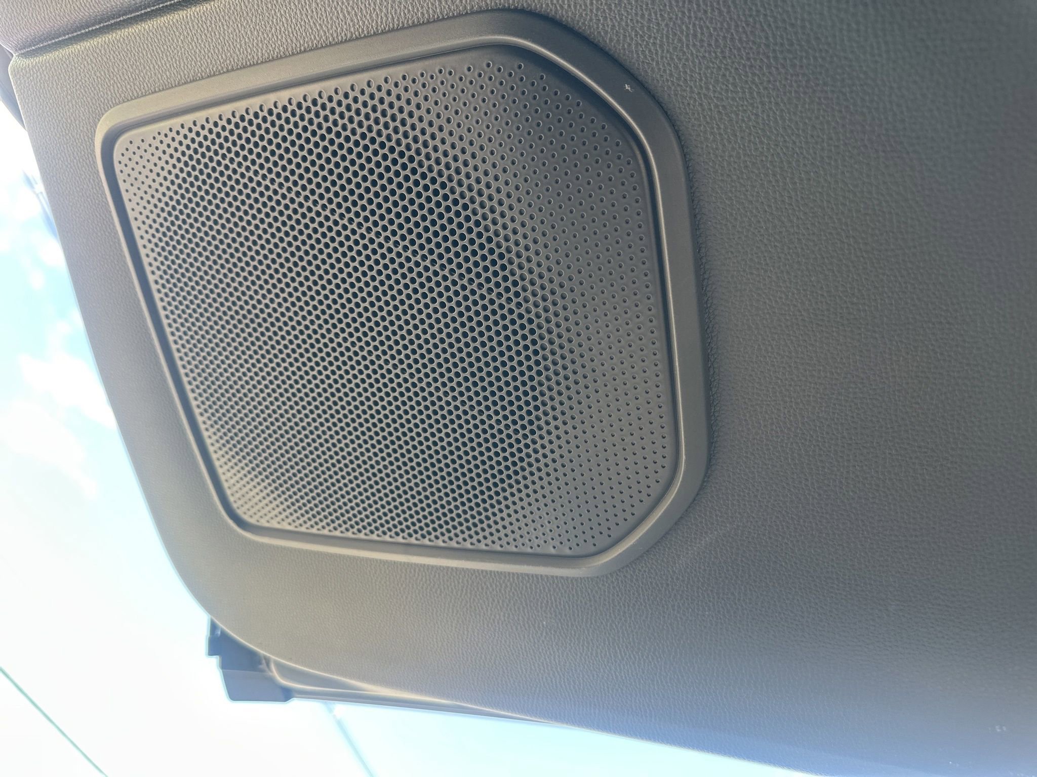 Used 2024 Lexus GX 550 w/ Accessory Package (31) image 23