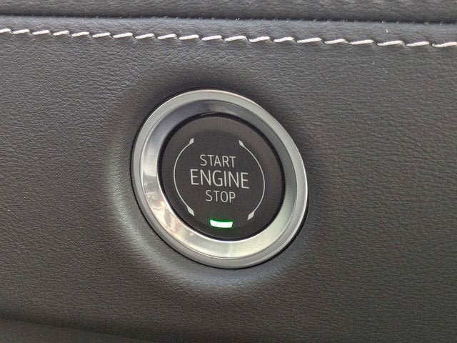 New 2026 Cadillac Escalade Luxury w/ Touring Package AWD/4WD image 34