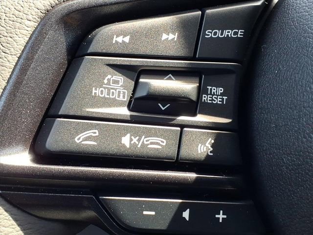 New 2026 Subaru Outback Wilderness image 21