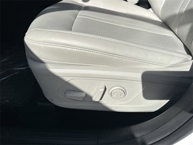 Used 2022 Kia Sorento EX w/ Panoramic Sunroof Package image 21