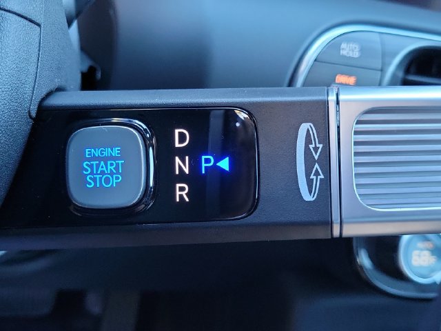 New 2026 Hyundai Palisade Calligraphy AWD/4WD image 7