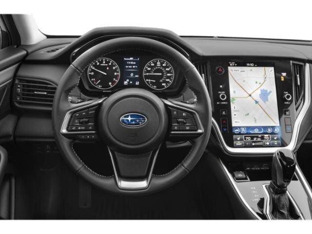 Used 2023 Subaru Outback Premium AWD/4WD image 38