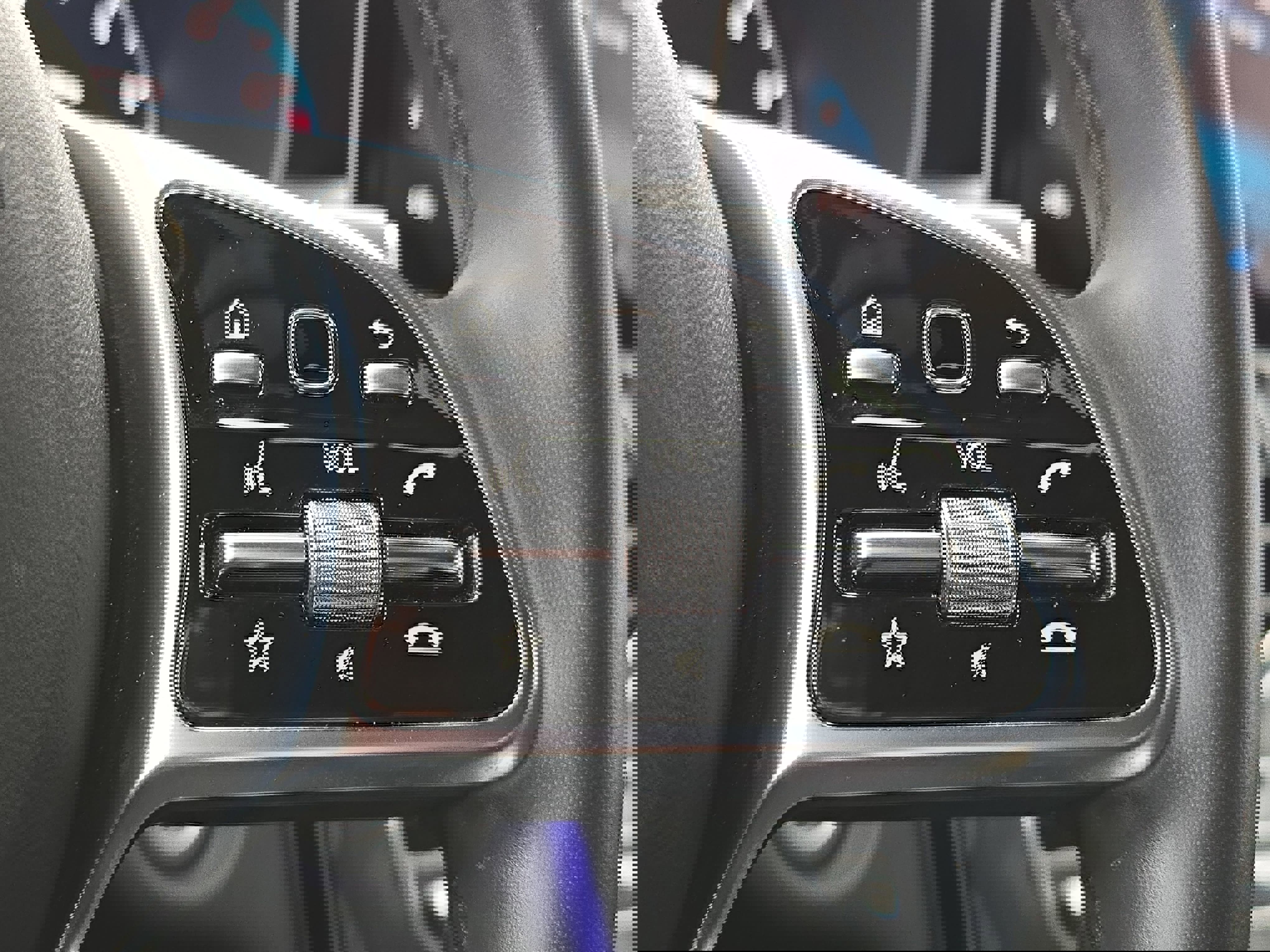 Used 2023 Mercedes-Benz GLC 300 4MATIC Coupe image 18