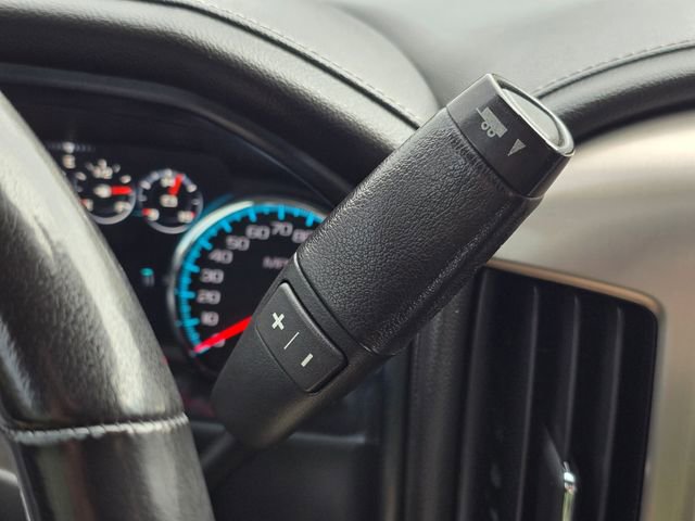 Used 2018 GMC Sierra 1500 Denali image 40