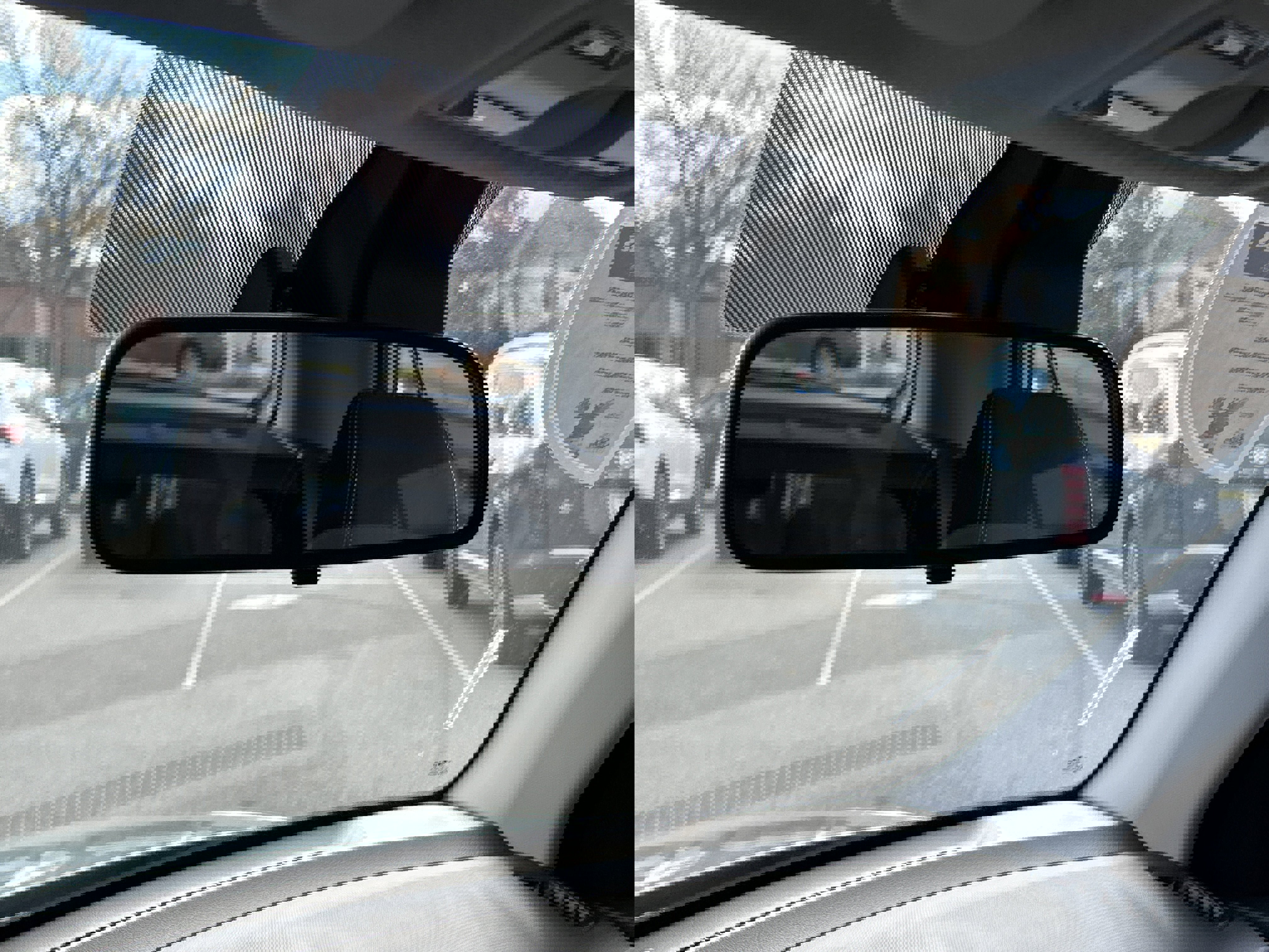 New 2026 Hyundai Venue SEL image 27