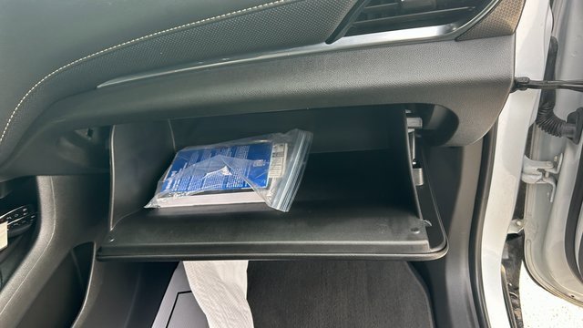 Certified 2023 Chevrolet Traverse Premier w/ Redline Edition image 56