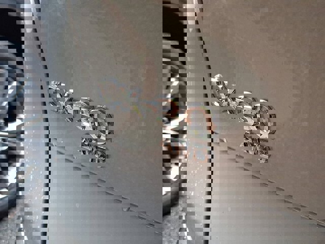 New 2026 MAZDA CX-30 AWD 2.5 S w/ Select Sport Pkg image 5