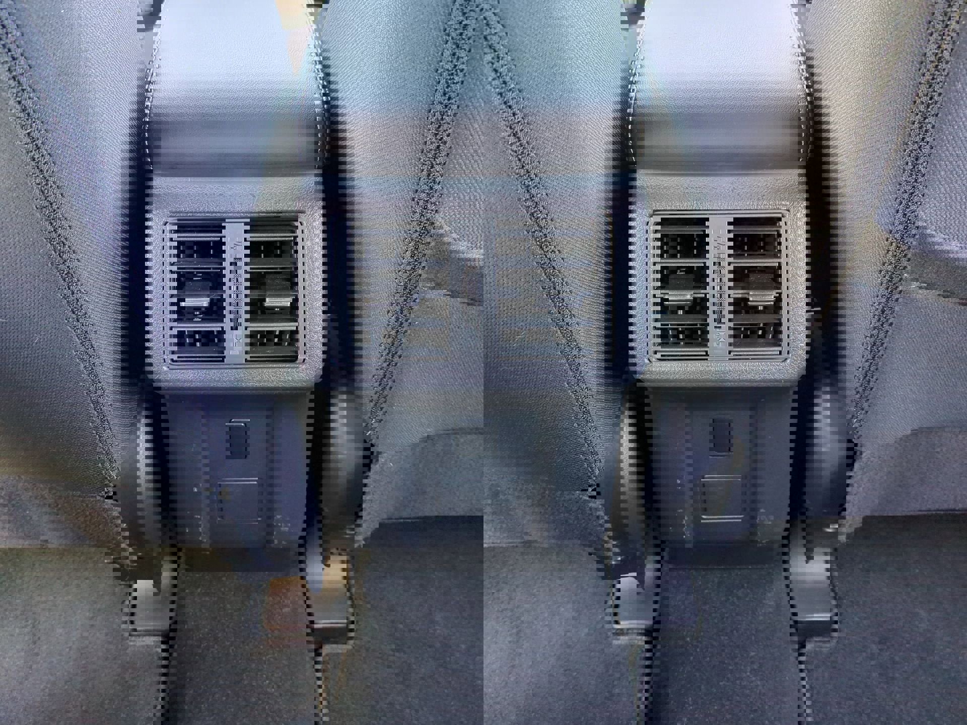 Used 2020 Mitsubishi Outlander ES image 73