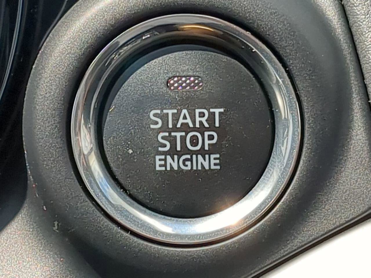 Certified 2023 MAZDA CX-5 AWD 2.5 S image 23