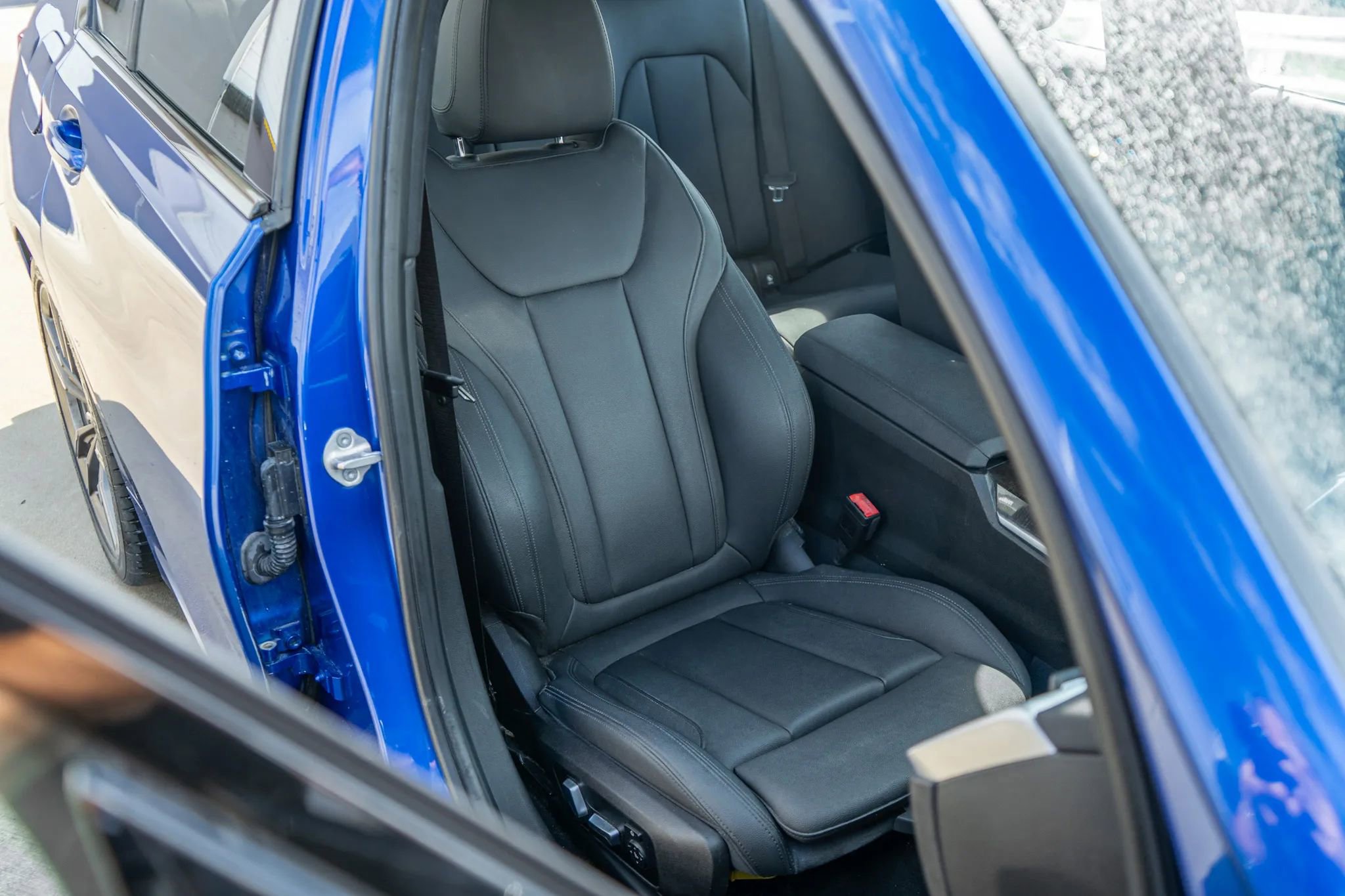 Used 2021 BMW M340i w/ Driving Assistance Package image 24