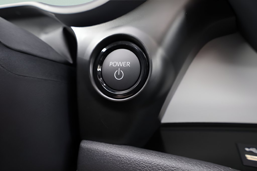 New 2026 Toyota Sienna XLE AWD/4WD image 10