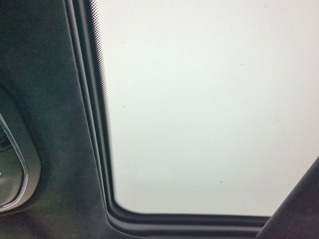 Used 2025 Jeep Wagoneer S Launch Edition image 18