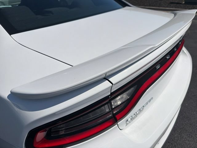Used 2023 Dodge Charger GT RWD image 31
