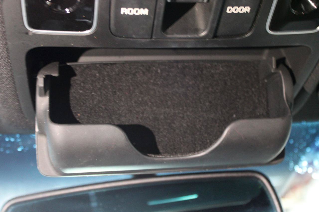 Used 2014 Kia Soul ! w/ Sun & Sound Package FWD image 38