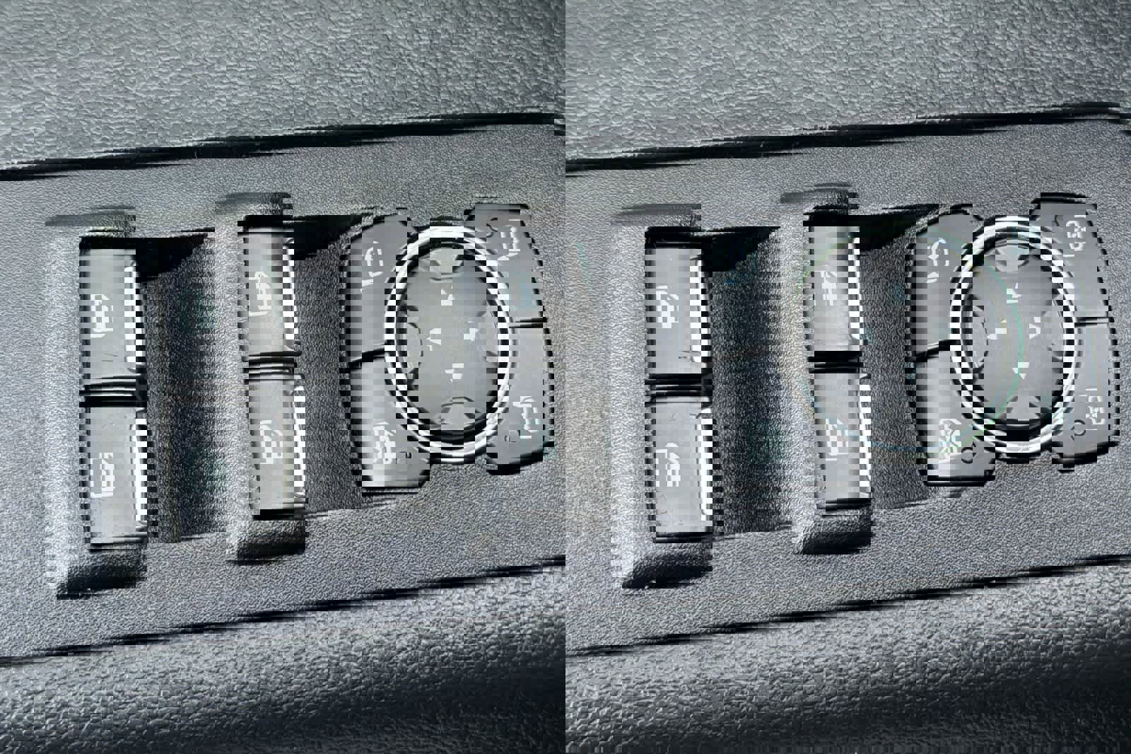 Used 2020 Ford F150 Lariat w/ Equipment Group 502A Luxury image 15