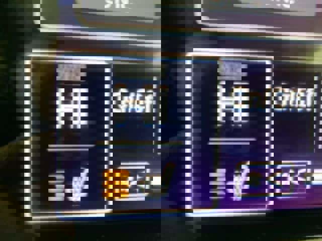 Used 2021 Subaru Outback Premium image 16