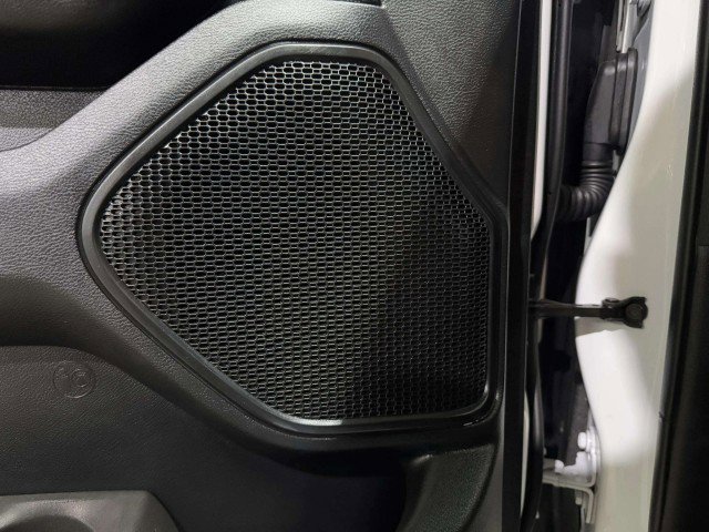 Used 2021 RAM 1500 Big Horn image 19