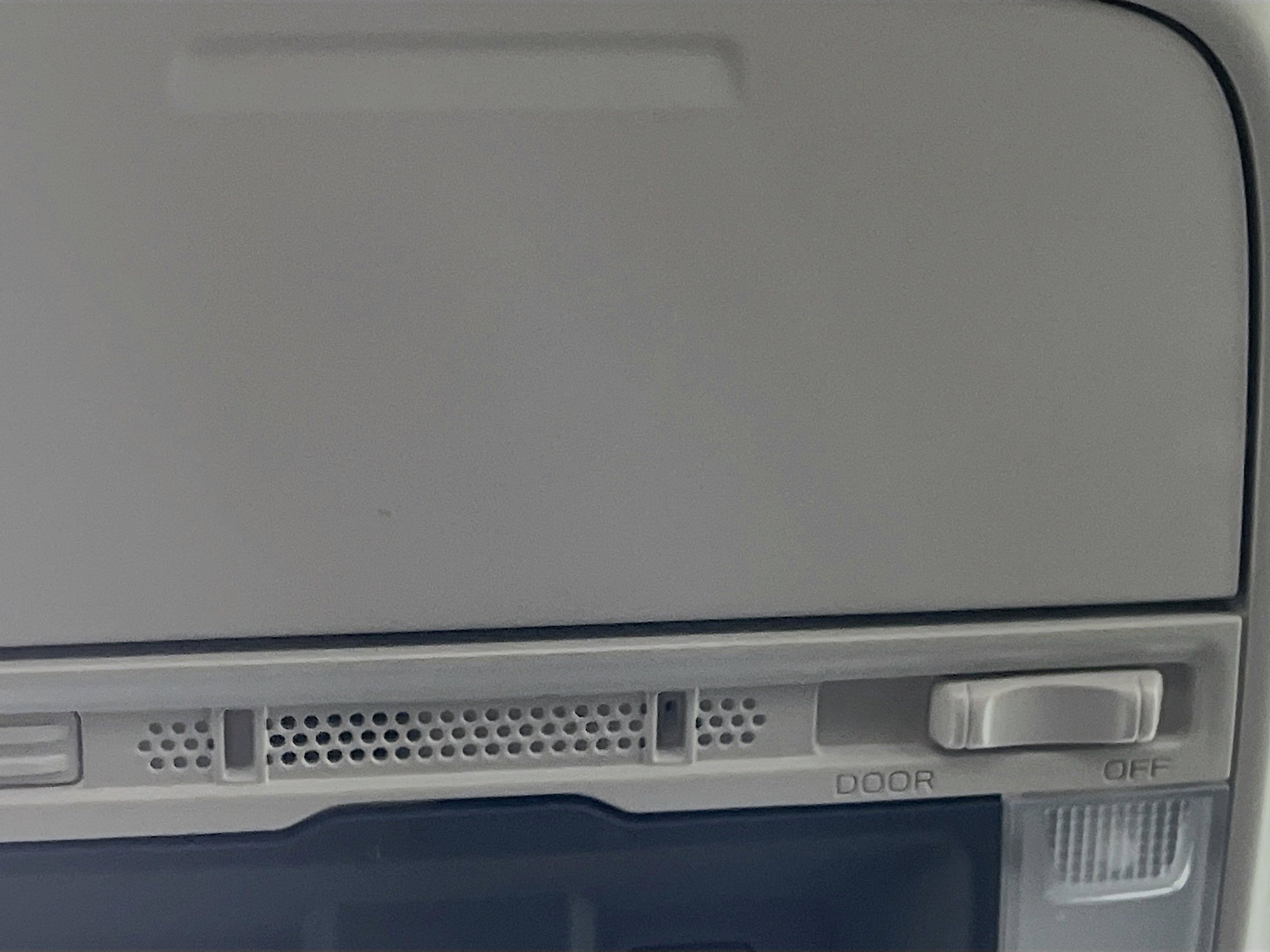 Used 2019 Subaru Forester image 22