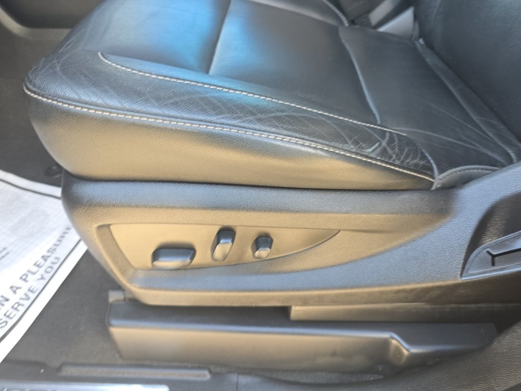 Used 2019 Chevrolet Tahoe LT RWD image 11
