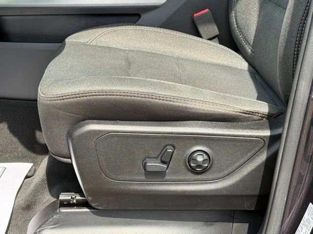 Used 2020 RAM 1500 Big Horn image 14