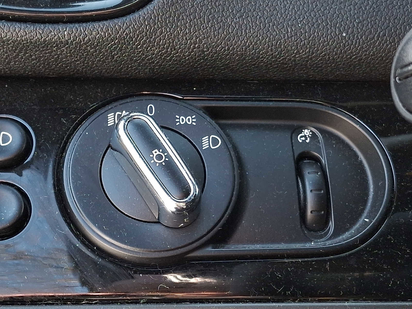 Certified 2022 MINI Cooper Countryman S image 20