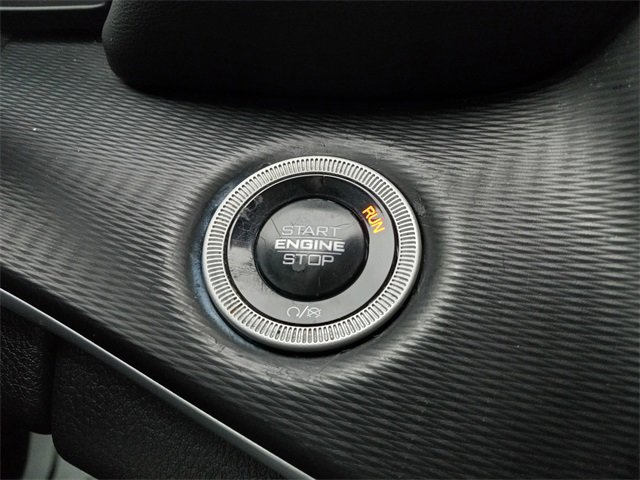 Used 2024 Jeep Grand Cherokee L Laredo image 24