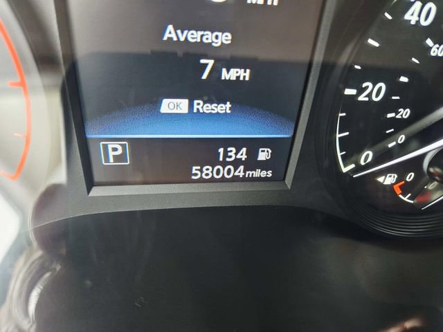 Used 2022 Nissan Altima 2.5 S image 19