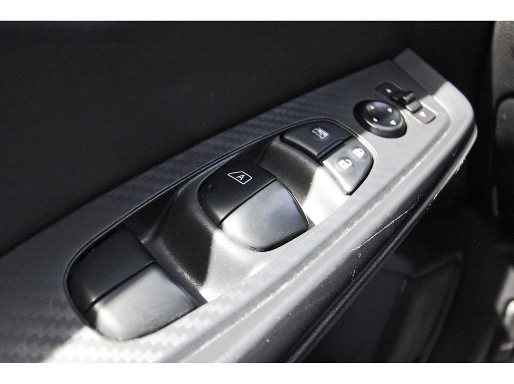 Used 2024 Nissan Sentra SV image 20