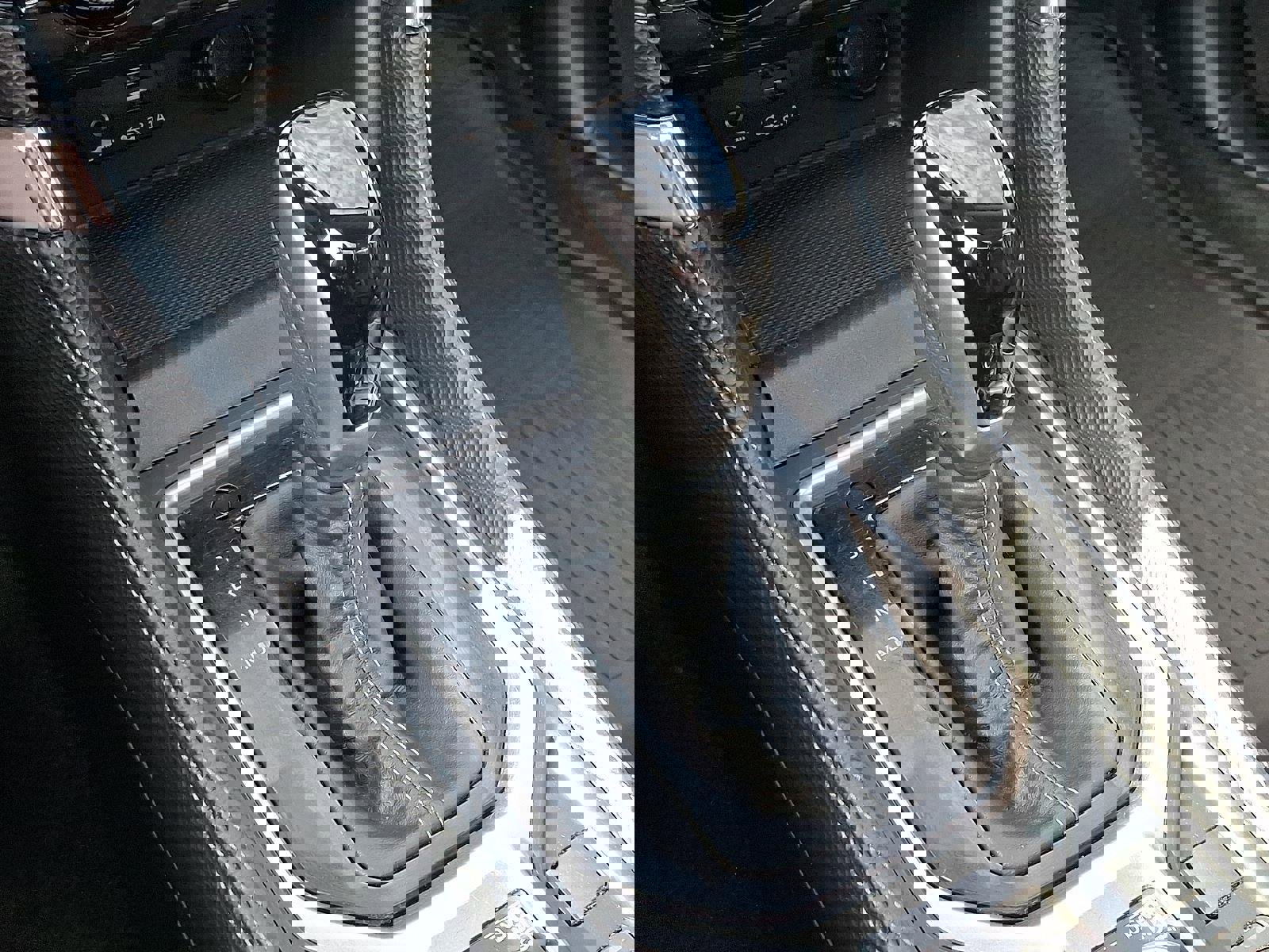 Used 2020 Subaru Forester Touring w/ Popular Package #2 image 16