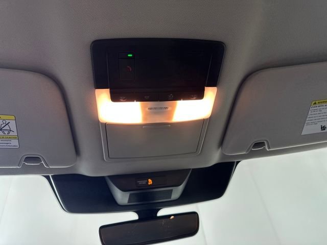 Used 2023 Nissan Pathfinder SL image 24