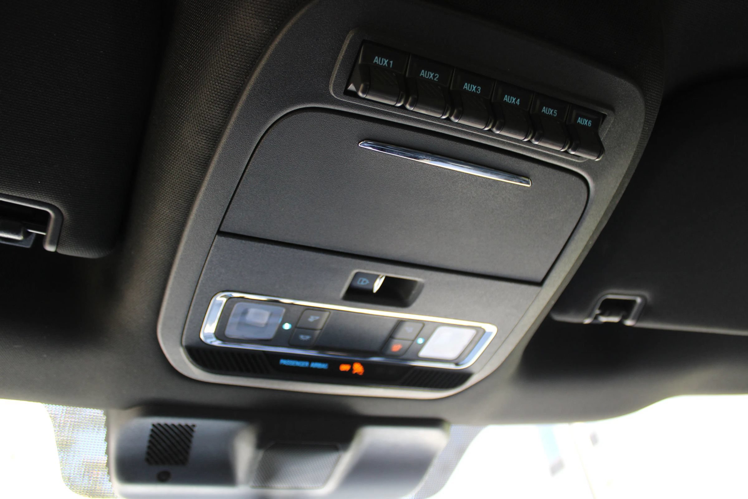 Used 2021 Ford F150 Raptor AWD/4WD image 49