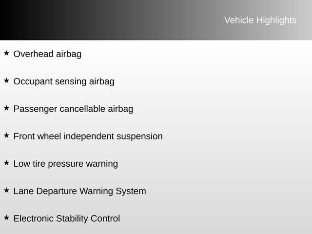 Certified 2025 Chevrolet Express 3500 LT w/ LT Preferred Equipment Group image 22