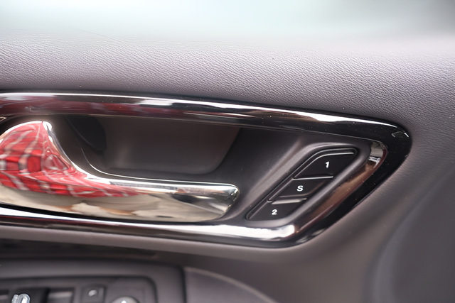 New 2026 Dodge Durango GT AWD/4WD image 19
