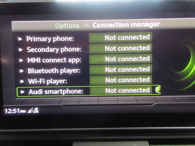 Used 2018 Audi Q5 2.0T Premium image 28