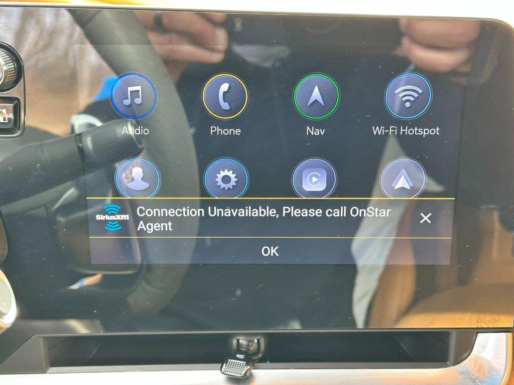 Used 2021 Chevrolet Corvette Stingray Premium Cpe w/ Z51 Performance Package image 20