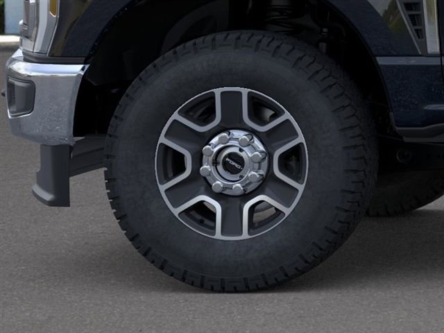 New 2026 Ford F250 Lariat w/ FX4 Off-Road Package AWD/4WD image 19