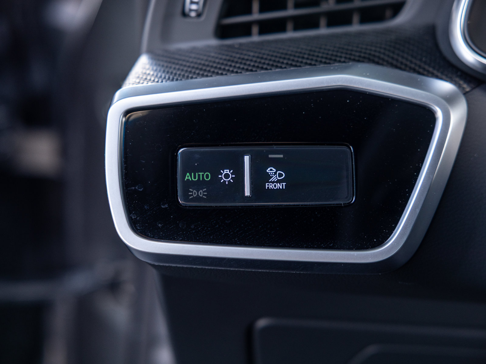 Used 2026 Audi RS 6 performance AWD/4WD image 49