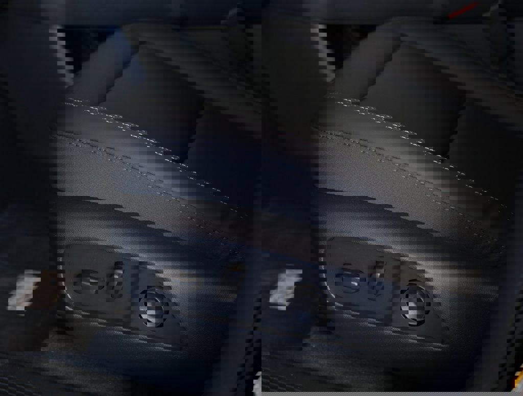 New 2026 GMC Terrain Elevation w/ Elevation Premium Package image 22