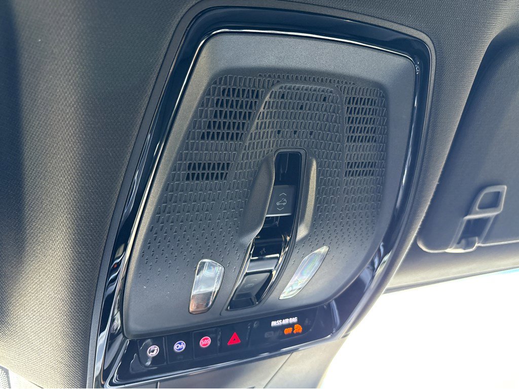 Used 2024 Cadillac Lyriq Sport image 29