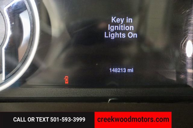 Used 2016 RAM 2500 Laramie w/ Convenience Group image 62