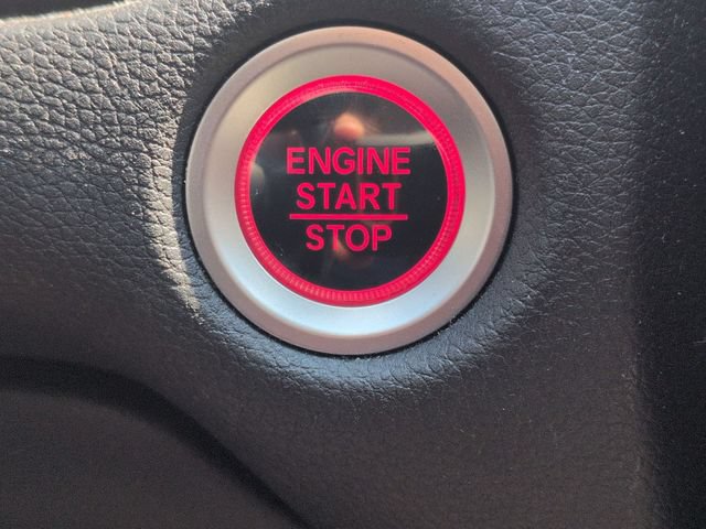 Used 2019 Honda CR-V EX-L image 20