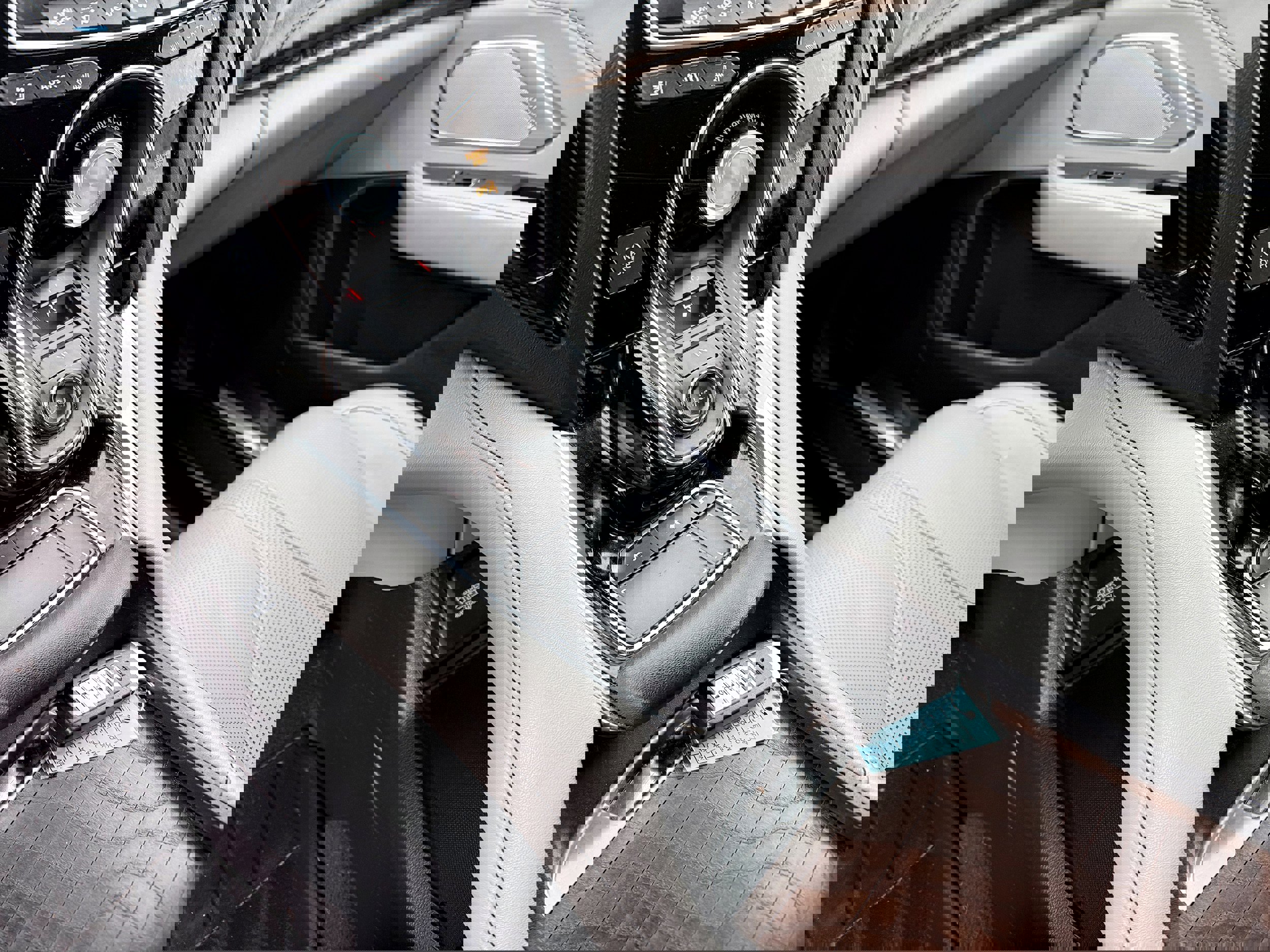 Used 2019 Acura RDX AWD w/ Advance Package image 18