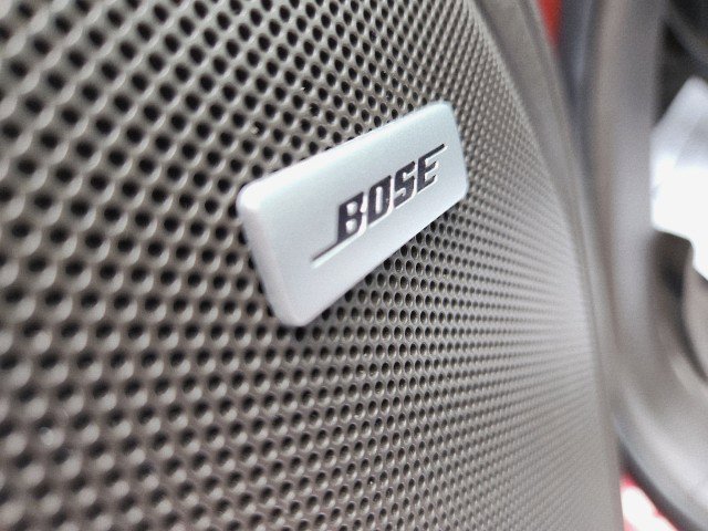 Used 2020 GMC Sierra 1500 SLT w/ SLT Premium Plus Package image 39