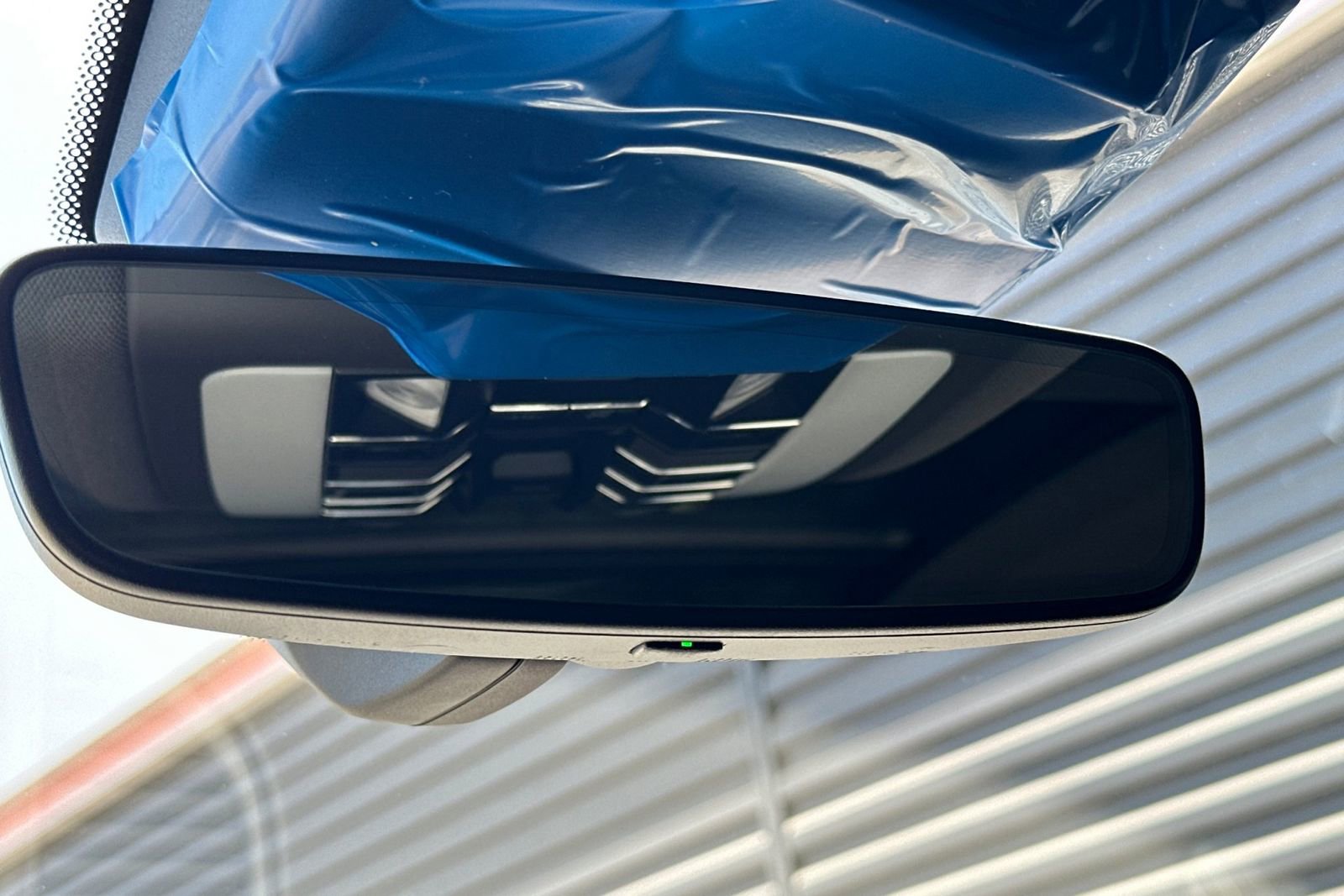 Certified 2025 Porsche Macan image 22