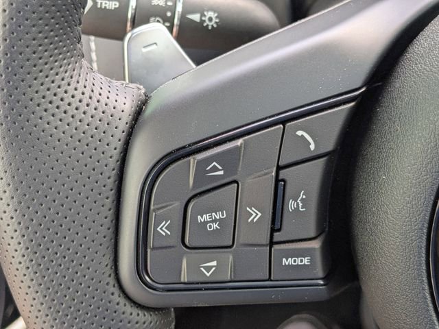 New 2024 Jaguar F-TYPE R image 28