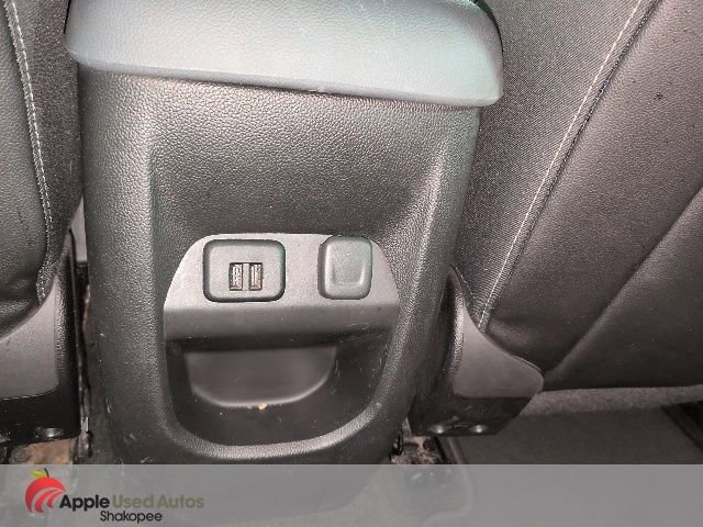 Used 2015 Chevrolet Colorado Z71 AWD/4WD image 30
