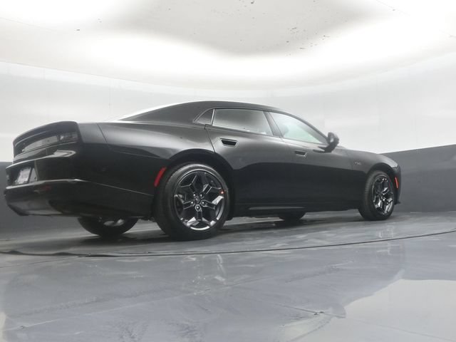 New 2026 Dodge Charger R/T w/ Driver Convenience Group AWD/4WD image 40