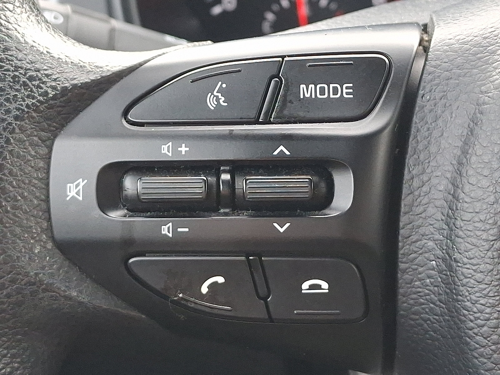 Used 2022 Kia Rio LX FWD image 21
