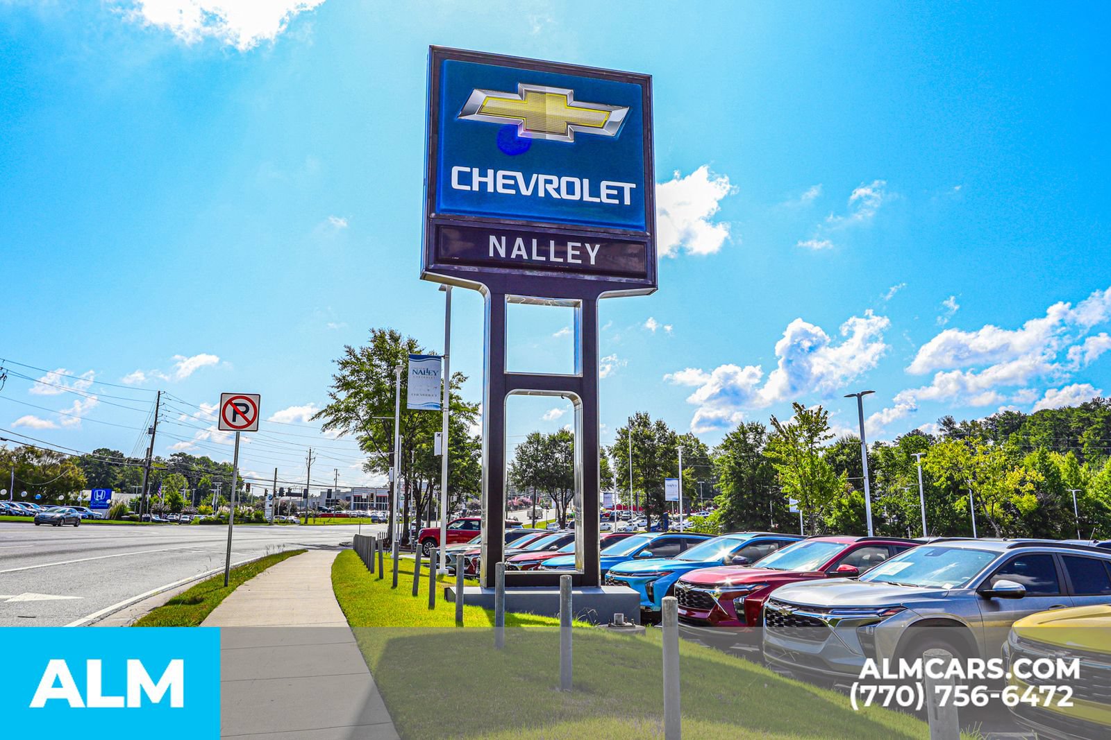 Used 2025 Chevrolet Silverado 3500 High Country w/ High Country Premium Package AWD/4WD image 88