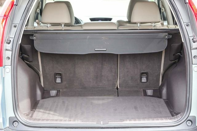 Used 2012 Honda CR-V EX-L image 29